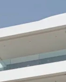 Maisonette 76sqm for sale-Glyfada » Golf