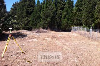 Οικόπεδο 4.041 τ.μ. για πώληση, Ν. Κέρκυρας, Κέρκυρα-thumb-6