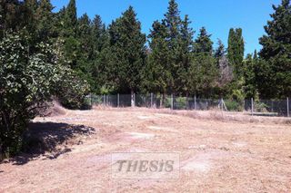 Οικόπεδο 4.041 τ.μ. για πώληση, Ν. Κέρκυρας, Κέρκυρα-thumb-3