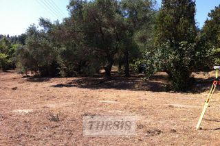 Οικόπεδο 4.041 τ.μ. για πώληση, Ν. Κέρκυρας, Κέρκυρα-thumb-5