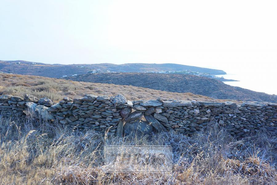 Αγροτεμάχια 13.000 τ.μ. προς πώληση, Κανάλα