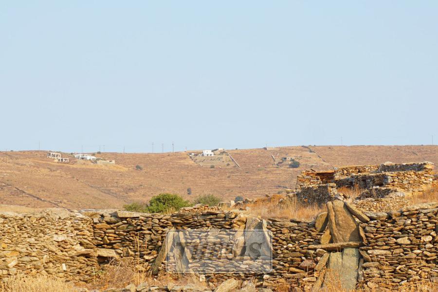 Αγροτεμάχια 13.000 τ.μ. προς πώληση, Κανάλα
