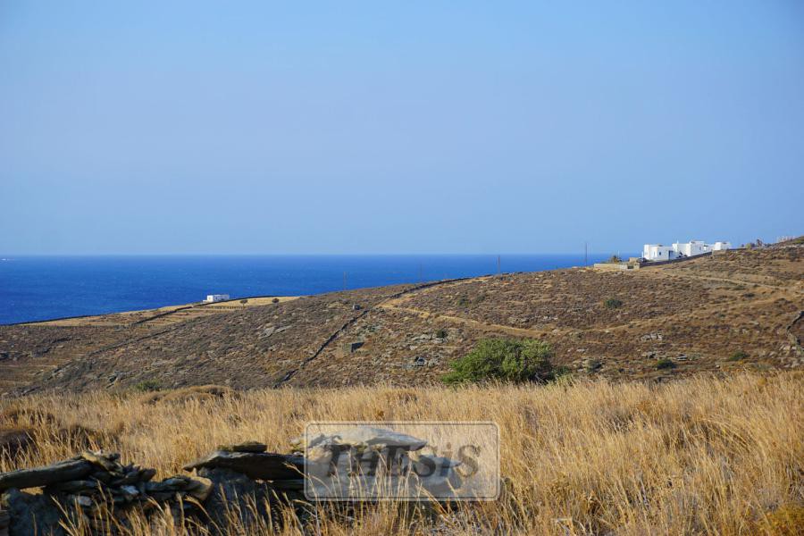 Αγροτεμάχια 13.000 τ.μ. προς πώληση, Κανάλα