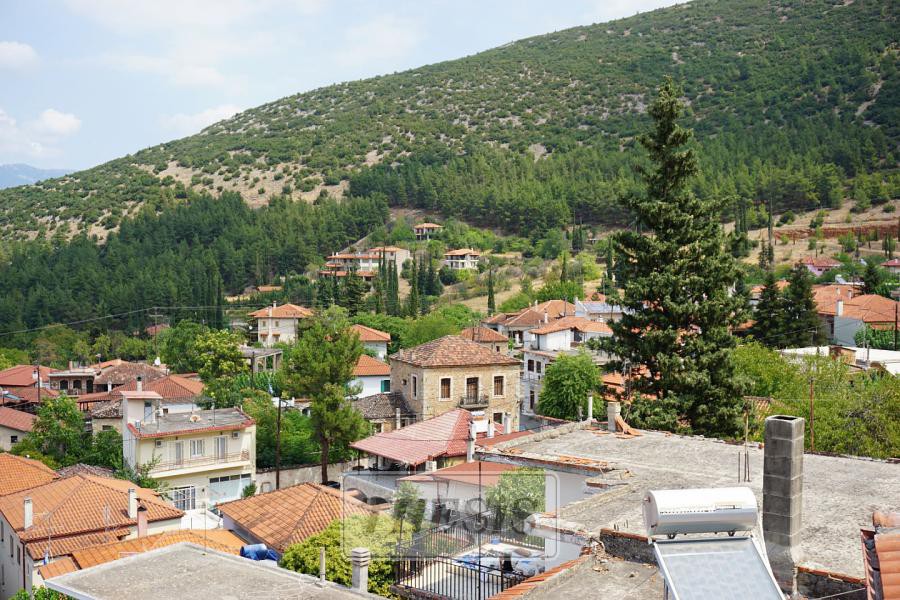 Μονοκατοικία 100 τ.μ. προς πώληση, Άνω Πολύδροσος