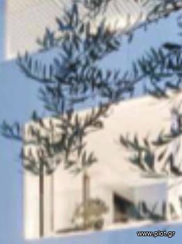 Μονοκατοικία 235τ.μ. για πώληση-Βούλα
