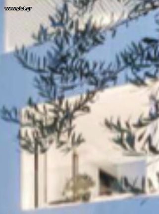 Μονοκατοικία 235 τ.μ. για πώληση, Αθήνα - Νότια Προάστια, Βούλα