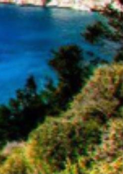 Land plot 60.000sqm for sale-Mykonos » Main Town - Chora
