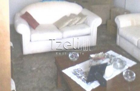 Διαμέρισμα 58τ.μ. για πώληση-Πάτρα » Ταμπάχανα