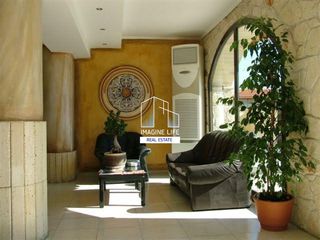 Ξενοδοχείο 2.000 τ.μ. προς πώληση, Χανιώτης-thumb-17