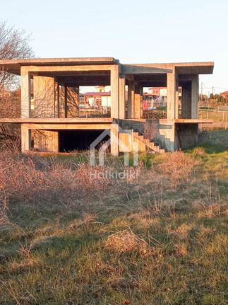 Land plot 1.470 sqm for sale, Chalkidiki, Panagia