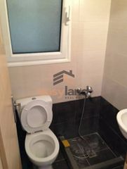 Studio / γκαρσονιέρα 26 τ.μ. προς ενοικίαση, Αχαΐα, Πάτρα-thumb-2