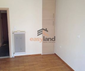 Studio / γκαρσονιέρα 26 τ.μ. προς ενοικίαση, Αχαΐα, Πάτρα-thumb-1