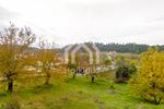 Land plot 1.150sqm for sale-Kassandra » Kassandrino