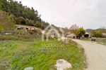 Land plot 1.850sqm for sale-Kassandra » Kassandrino