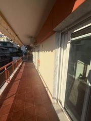 Διαμέρισμα 70 τ.μ. για ενοικίαση, Ν. Καβάλας, Καβάλα-thumb-1