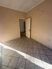 Διαμέρισμα 70 τ.μ. για ενοικίαση, Ν. Καβάλας, Καβάλα-thumb-8