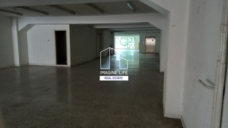 Warehouse 630 sqm for sale