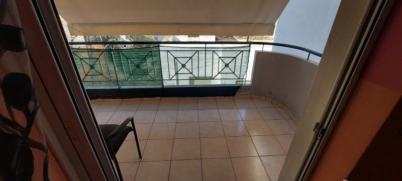 Κτίριο 960 τ.μ. πρός πώληση, Αθήνα - Κέντρο, Λεωφ. Πατησίων - Λεωφ. Αχαρνών