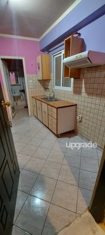 Κτίριο 960 τ.μ. πρός πώληση, Αθήνα - Κέντρο, Λεωφ. Πατησίων - Λεωφ. Αχαρνών