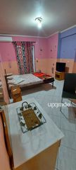 Building 960 sqm for sale