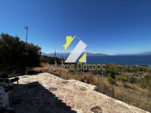 Μονοκατοικία 67 τ.μ. για πώληση, Φωκίδα, Τολοφώνα