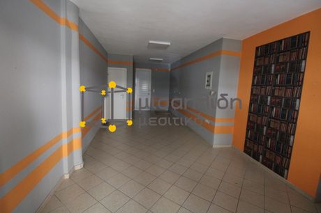 Κατάστημα 55τ.μ. για ενοικίαση-Αλεξανδρούπολη » Κέντρο