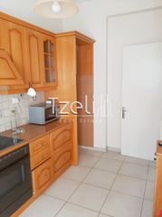 Διαμέρισμα 120 τ.μ. για πώληση, Αχαΐα, Πάτρα-thumb-28