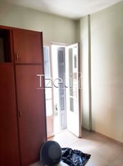 Διαμέρισμα 120 τ.μ. για πώληση, Αχαΐα, Πάτρα-thumb-5