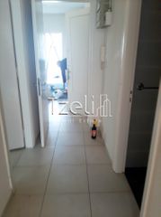 Διαμέρισμα 120 τ.μ. για πώληση, Αχαΐα, Πάτρα-thumb-13