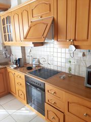 Διαμέρισμα 120 τ.μ. για πώληση, Αχαΐα, Πάτρα-thumb-21