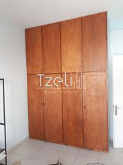 Διαμέρισμα 120 τ.μ. για πώληση, Αχαΐα, Πάτρα-thumb-3