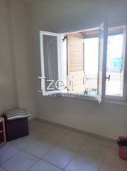 Διαμέρισμα 120 τ.μ. για πώληση, Αχαΐα, Πάτρα-thumb-23
