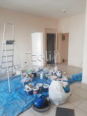 Διαμέρισμα 120 τ.μ. για πώληση, Αχαΐα, Πάτρα-thumb-31