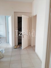 Διαμέρισμα 120 τ.μ. για πώληση, Αχαΐα, Πάτρα-thumb-14