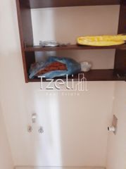 Διαμέρισμα 120 τ.μ. για πώληση, Αχαΐα, Πάτρα-thumb-25