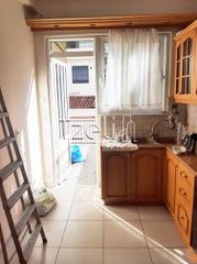 Διαμέρισμα 120 τ.μ. για πώληση, Αχαΐα, Πάτρα-thumb-30