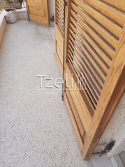 Διαμέρισμα 120 τ.μ. για πώληση, Αχαΐα, Πάτρα-thumb-10