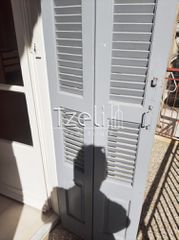 Διαμέρισμα 120 τ.μ. για πώληση, Αχαΐα, Πάτρα-thumb-20