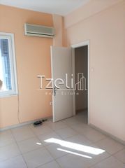 Διαμέρισμα 120 τ.μ. για πώληση, Αχαΐα, Πάτρα-thumb-2
