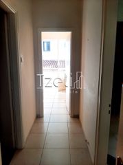Διαμέρισμα 120 τ.μ. για πώληση, Αχαΐα, Πάτρα-thumb-1
