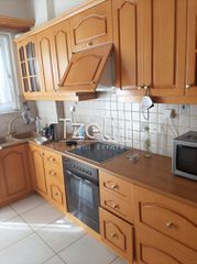 Διαμέρισμα 120 τ.μ. για πώληση, Αχαΐα, Πάτρα-thumb-11