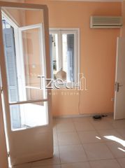 Διαμέρισμα 120 τ.μ. για πώληση, Αχαΐα, Πάτρα-thumb-12