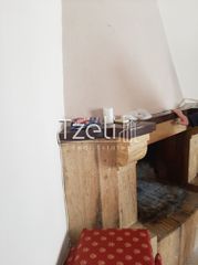 Διαμέρισμα 120 τ.μ. για πώληση, Αχαΐα, Πάτρα-thumb-9