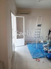 Διαμέρισμα 120 τ.μ. για πώληση, Αχαΐα, Πάτρα-thumb-17