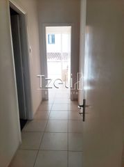 Διαμέρισμα 120 τ.μ. για πώληση, Αχαΐα, Πάτρα-thumb-32
