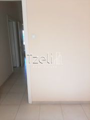 Διαμέρισμα 120 τ.μ. για πώληση, Αχαΐα, Πάτρα-thumb-15