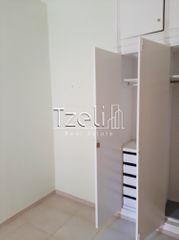 Διαμέρισμα 120 τ.μ. για πώληση, Αχαΐα, Πάτρα-thumb-16