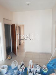 Διαμέρισμα 120 τ.μ. για πώληση, Αχαΐα, Πάτρα-thumb-29