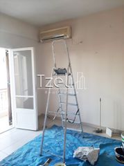 Διαμέρισμα 120 τ.μ. για πώληση, Αχαΐα, Πάτρα-thumb-24