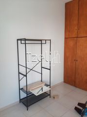 Διαμέρισμα 120 τ.μ. για πώληση, Αχαΐα, Πάτρα-thumb-4